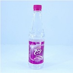 product-details